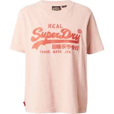 Superdry T-shirt