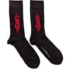 Slipknot Unisex Adult Tribal Sigil Socks