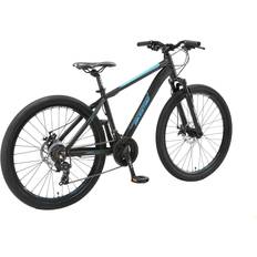 Bikestar MTB Hardtail 40.50cm
