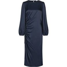 Samsøe Samsøe Klänningar Samsøe Samsøe Saelvira Dress