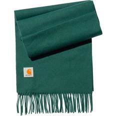 Carhartt WIP Sciarpe Carhartt WIP Clan Scarf Discovery Green Unisex