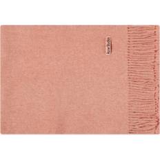 Acne Studios Asusteet Acne Studios Canada Narrow Scarf - Rose Melange