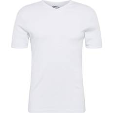 Bluser & t-shirts hvid hvid