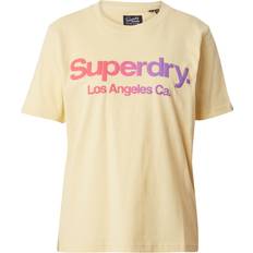 Superdry T-shirt