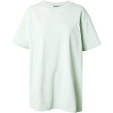 Ellesse Unisex T-shirts Ellesse T-shirt Grün Regular Fit