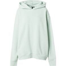 Ellesse Unisex Clothing Ellesse Sweatshirt 'Vignole' mint mint