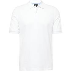 Bugatti Bluser & tshirts offwhite offwhite