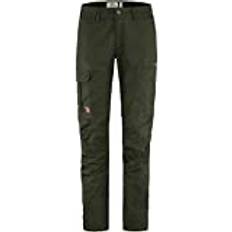 Fjällräven Karla Pro Trousers W