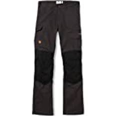 Fjällräven BARENTS PRO WINTER TROUSERS