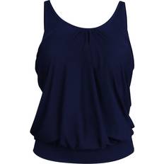 Wiki Tøj Wiki Tops Tankini Top