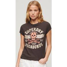 Superdry T-shirt