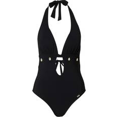 L Maillots de bain Banana Moon Maillot de bain - Noir