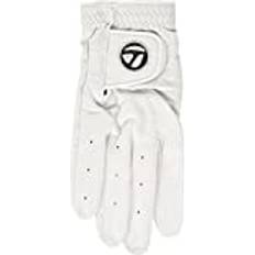 Golfhanskat TaylorMade TM21 TP Glove Right White L