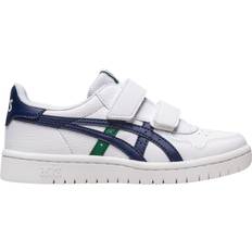 Asics Sneakers Asics Japan S PSV - White/Peacoat