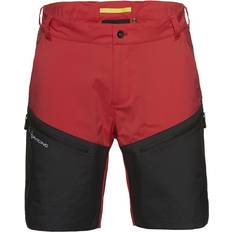 Sail Racing Spray Tech Shorts