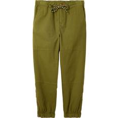 Desigual Men Trousers Desigual Bukser 'Roy' oliven oliven