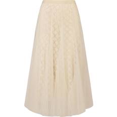 Kraimod Nederdel creme creme