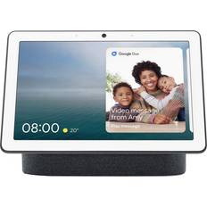 Google nest hub Google Nest Hub Max