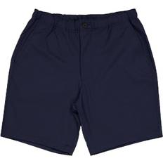 Norse Projects Ezra Solotex Shorts - Dark Navy