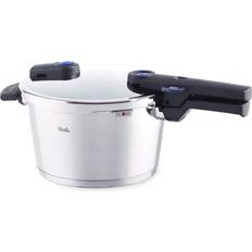 Vitaquick 4.5L