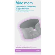Kläder Frida Mom Frida Mom Magstödsgördel