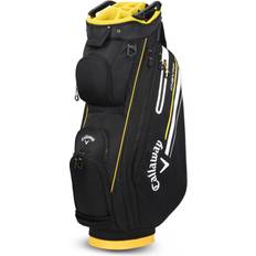 Callaway Cart Bags Golf Bags Callaway Chev 14 Cart Bag