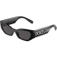 Dolce & Gabbana DG6186 501/87