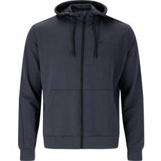 Virtus Brent Hoodie Men - Blue Nights