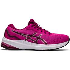 Asics GT-1000 11 W - Dried Berry/Pink Glo