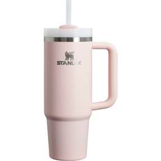 Stanley The Quencher H2.0 FlowState Boom Travel Mug 88.7cl