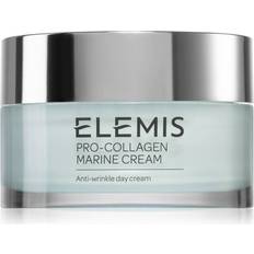 Elemis Pro Collagen Marine Cream 100ml