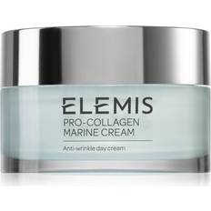 Pro Collagen Marine Cream