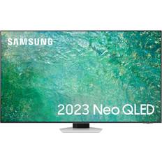 Samsung QE65QN85C