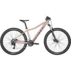 Scott contessa active Scott Contessa Active 50 - Pink