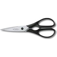 Victorinox Accessoires de cuisine Victorinox - Ciseaux de Cuisine 20.3cm