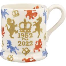 Emma Bridgewater Emma Bridgewater Queen’S Platinum Jubilee Cup