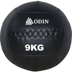 ODIN Träningsbollar ODIN Wall Ball 9kg