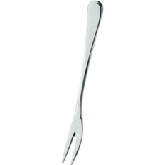 Zwilling Serving Cutlery Zwilling Jessica Serving Fork 18.3cm