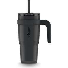 Reduce REDUCE Travel Mug