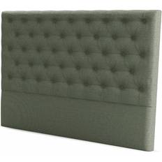 Jensen Diva Sänggavel 140cm