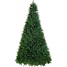 Plastgran star trading calgary Star Trading Calgary Green Julgran 360cm