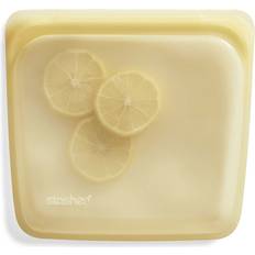 Stasher Stasher Silicone Reusable Food Container