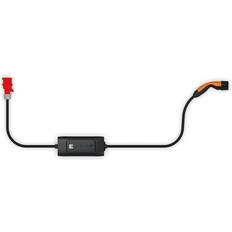 LAPP MOBILITY Universal Set Type 2 11 kW 6m 3-fas