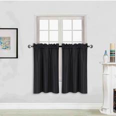 Curtains & Accessories Home Collection Collection 2 Panels