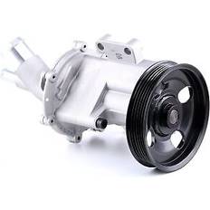 Magneti Marelli Vandpumpe Mini 352316170050