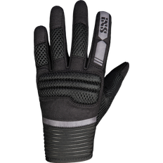 iXS Samur-Air 2.0 Damer Dame
