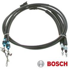 Bosch Câble De Frein 1 987 477 202