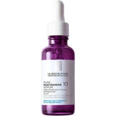 La Roche-Posay 10% Pure Niacinamide Serum 30ml