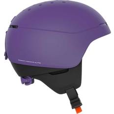 POC Meninx Helmet