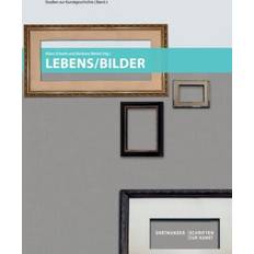 Lebens/Bilder (Paperback)